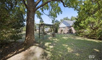 601 E 7th St, Bay Minette, AL 36507