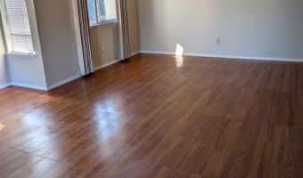 2835 Bluebell Cir, Antioch, CA 94531