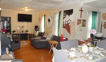 1915 Smith St, North Providence, RI 02911