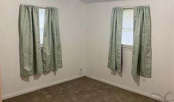 110 Heywood Rd 20, Arden, NC 28704