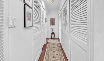 2625 Park Ave 14J, Bridgeport, CT 06604