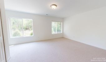 2741 Bristol Ridge Dr, Ann Arbor, MI 48105