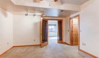 420 E County Road 10, Berthoud, CO 80513