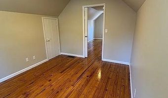 30 Bluegrass Ct, Bardstown, KY 40004