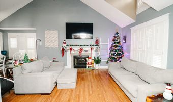 176 Pheasant Dr, Americus, GA 31719