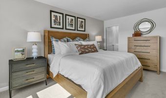 157 Trumpet Vine Rd Plan: PEARSON, Aberdeen, NC 28315