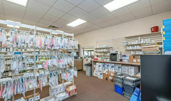 190 Crepe Myrtle Ct, Aiken, SC 29803