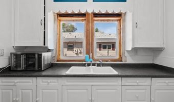 305 N Roop St, Carson City, NV 89701