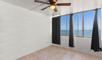 111 KAHULUI BEACH Rd A312, Kahului, HI 96732