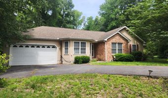 22150 WOODS EDGE Ct, Bridgeville, DE 19933