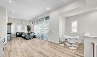 10989 Limeslice Ave, Las Vegas, NV 89135