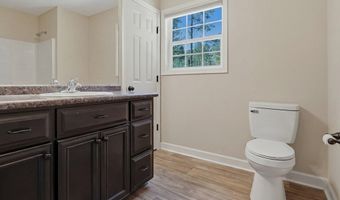 501 Southern Lks, Arabi, GA 31712