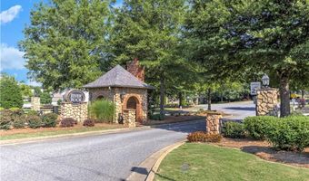 8510 Hightower Rdg, Ball Ground, GA 30107