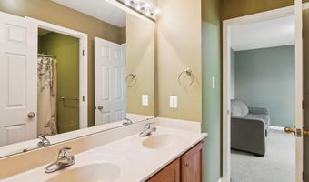 5900 UNION RIDGE Dr, Adamstown, MD 21710