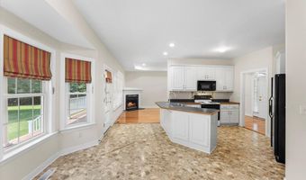 13531 Butlers Rd, Amelia, VA 23002
