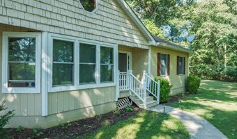 111 DELL FOXX Rd, Barclay, MD 21607