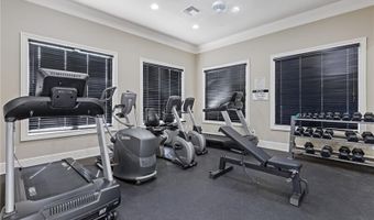 7580 Glisten, Atlanta, GA 30328