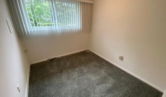 6411 E HALBERT Rd, Bethesda, MD 20817