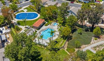 32005 Calle Ballentine, Temecula, CA 92592