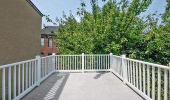 520 S BETHEL St, Baltimore, MD 21231