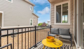 1625 S Andes Way, Aurora, CO 80017