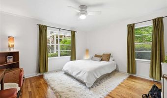 2240 Cheshire Bridge Rd NE 205, Atlanta, GA 30324