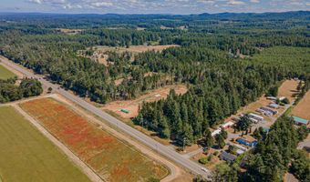 48593 HIGHWAY 101, Bandon, OR 97411