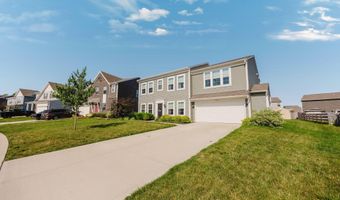 5010 Pettibone Pl, Ashville, OH 43103