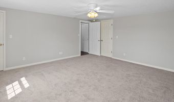 722 Old Bloomfield Rd, Bardstown, KY 40004