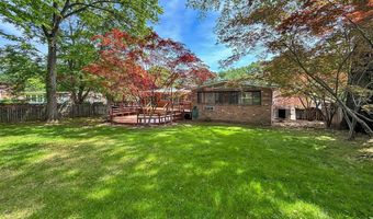 4124 WATKINS Trl, Annandale, VA 22003