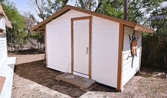 834 S 13th St, Alamo, TX 78516