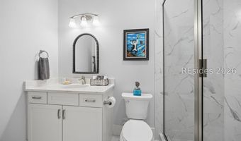 5 Heritage Bay Ct, Bluffton, SC 29910