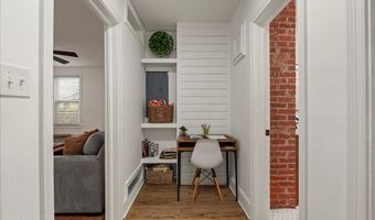 507 Water St, Beaufort, SC 29902