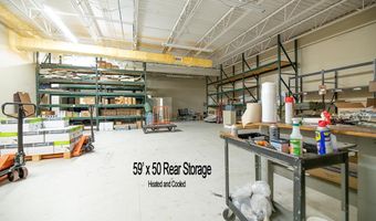 1503 Shotwell, Bainbridge, GA 39817