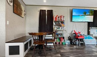 762 A Mississippi 4, Booneville, MS 38829