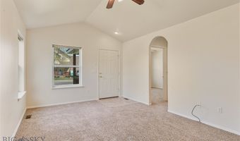 550 Green Tree, Belgrade, MT 59714