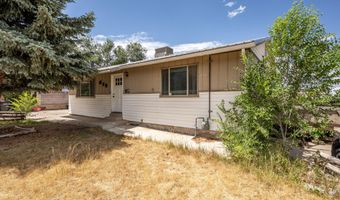 618 S Sunset Dr, Cedar City, UT 84720
