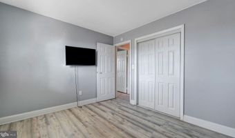 1312 MAGNOLIA Ave, Annapolis, MD 21403