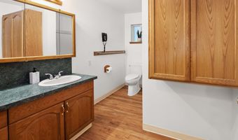 89022 WELCH Rd, Astoria, OR 97103