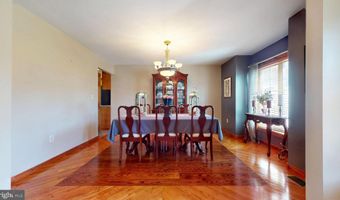 892 HOGBIN Rd, Millville, NJ 08332