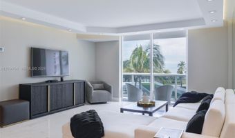10275 Collins Ave 320, Bal Harbour, FL 33154