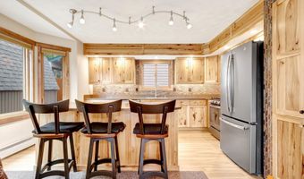 12941 Summer Cir, Anchorage, AK 99516