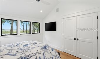 82 Plantation House Dr, Bluffton, SC 29910