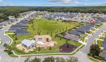 15996 NW 123RD Ave, Alachua, FL 32615