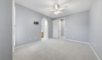 11353 Corsica Mist Ave, Las Vegas, NV 89135