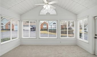 34102 Harvest Ridge Ln 34, Alpharetta, GA 30022