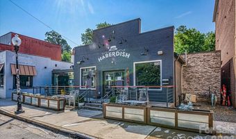 2338 Yadkin Ave 502, Charlotte, NC 28205