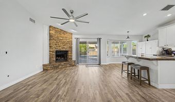 1435 N TAMARISK Dr, Chandler, AZ 85224