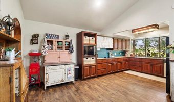 1084 Afton Ln, Camp Verde, AZ 86322