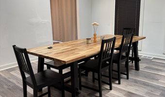 1014 Curran, Atlanta, GA 30318
